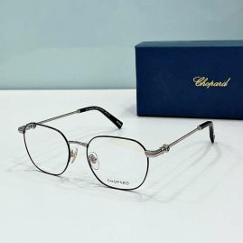 Picture of Chopard Optical Glasses _SKUfw56614267fw